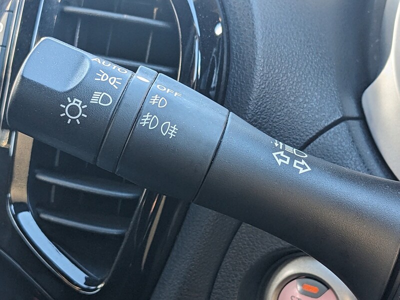 Used Nissan Juke 2016 for sale - 76477914: Photo 24