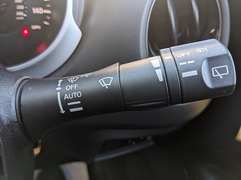 Used Nissan Juke 2016 for sale - 76477914: Photo 27