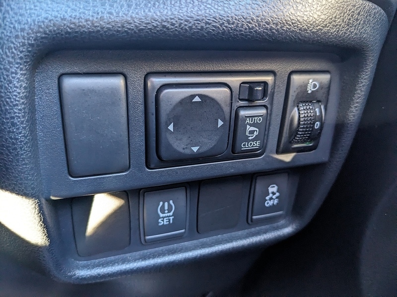 Used Nissan Juke 2016 for sale - 76477914: Photo 29