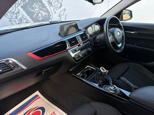 Used BMW 2 Series 2017 for sale - 76102074: Photo 13