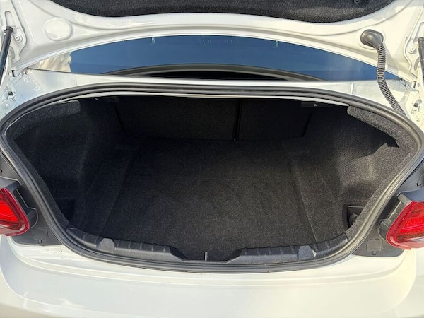 Used BMW 2 Series 2017 for sale - 76102074: Photo 16