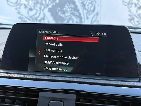 Used BMW 2 Series 2017 for sale - 76102074: Photo 30