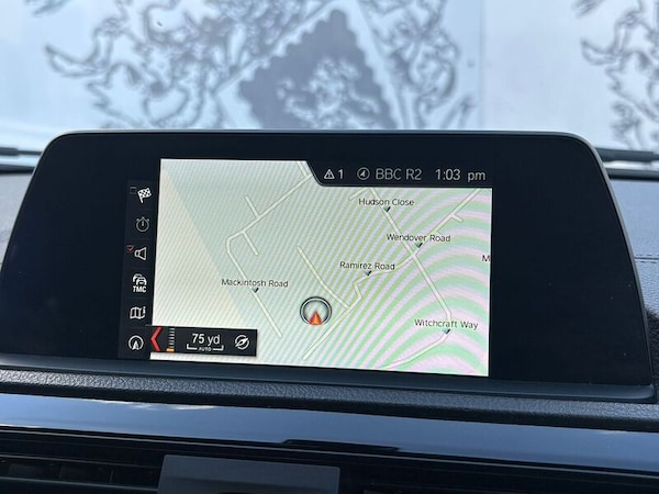 Used BMW 2 Series 2017 for sale - 76102074: Photo 31