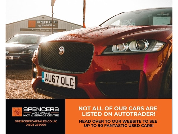 Used BMW 2 Series 2017 for sale - 76102074: Photo 35