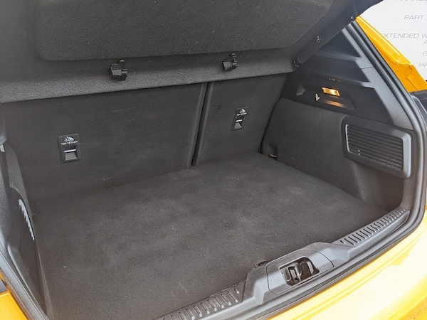 Used Ford Focus 2020 for sale - 76185794: Photo 11