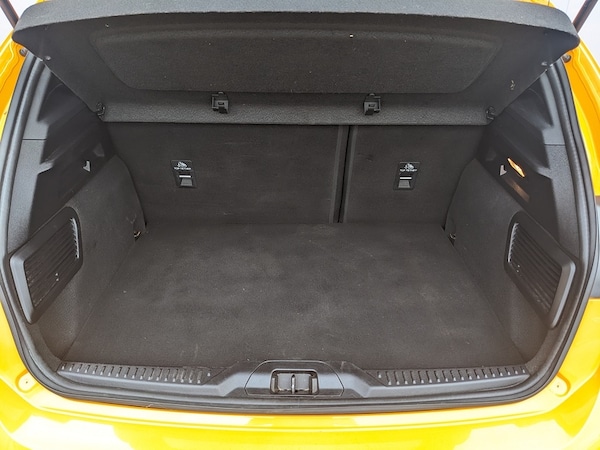 Used Ford Focus 2020 for sale - 76185794: Photo 15