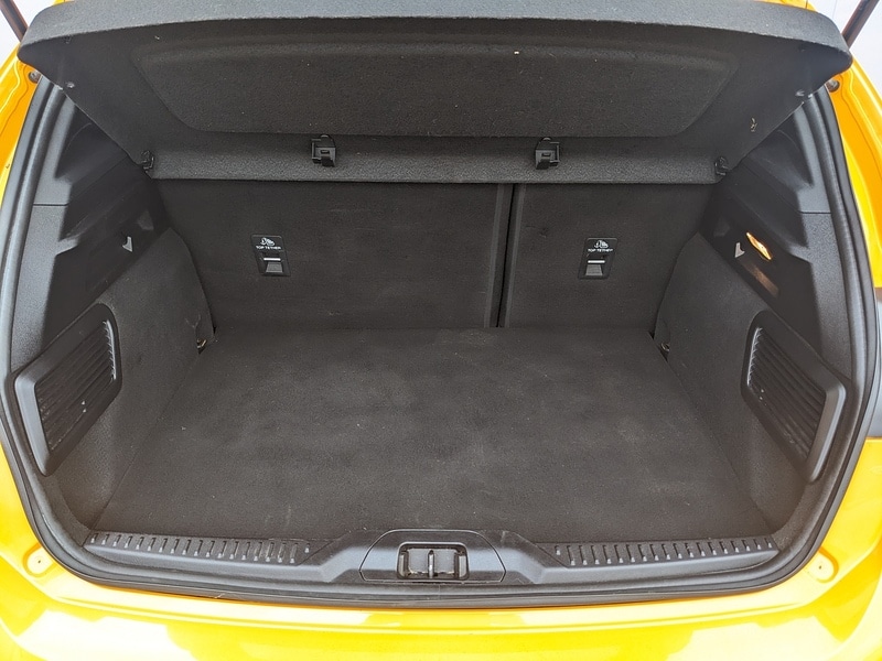 Used Ford Focus 2020 for sale - 76185794: Photo 18