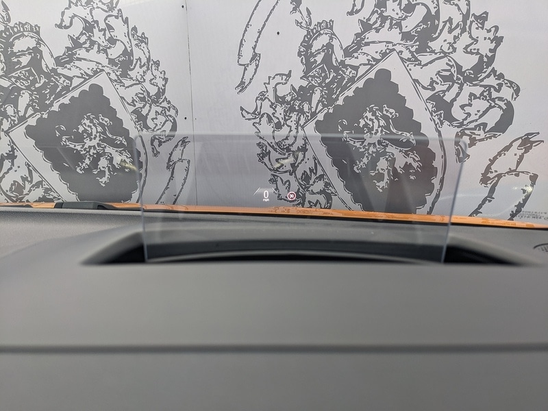 Used Ford Focus 2020 for sale - 76185794: Photo 23