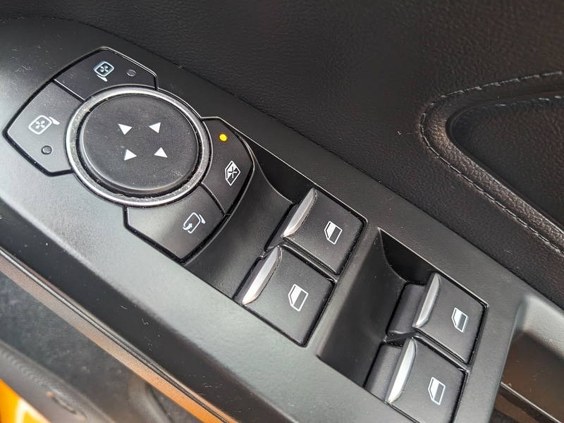 Used Ford Focus 2020 for sale - 76185794: Photo 27