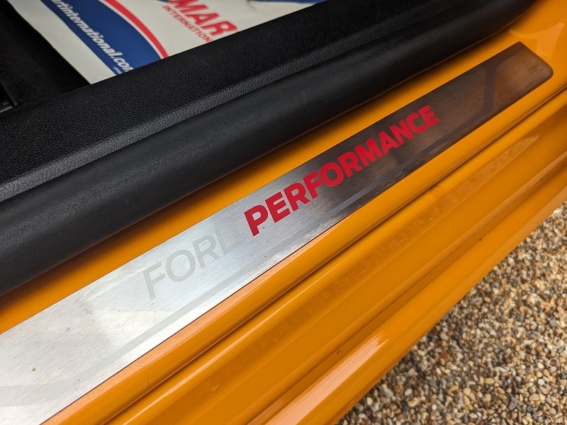 Used Ford Focus 2020 for sale - 76185794: Photo 30