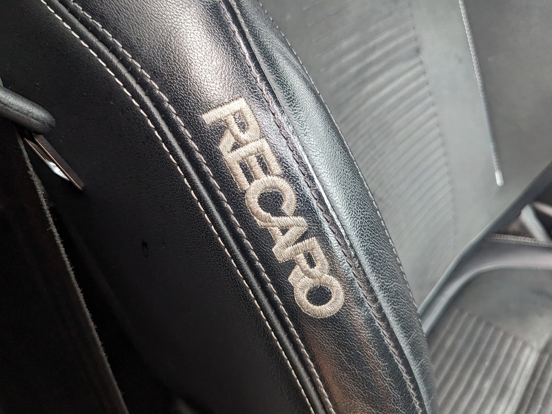 Used Ford Focus 2020 for sale - 76185794: Photo 34