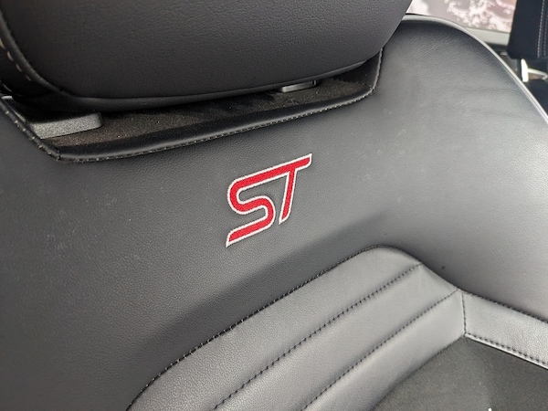Used Ford Focus 2020 for sale - 76185794: Photo 35