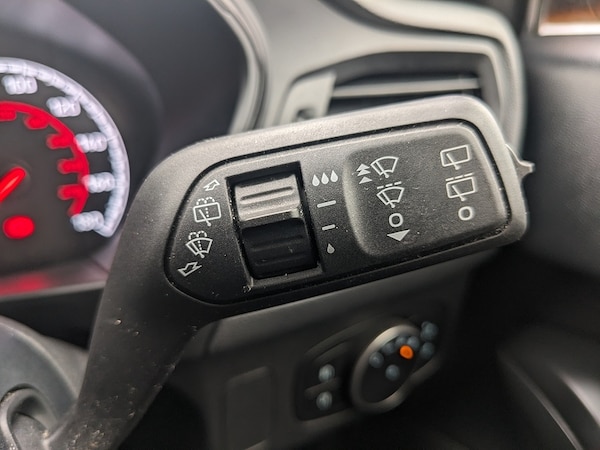 Used Ford Focus 2020 for sale - 76185794: Photo 8