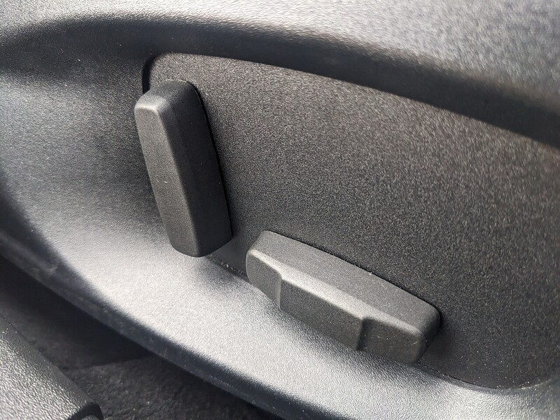 Used Jaguar XF 2018 for sale - 76736463: Photo 26