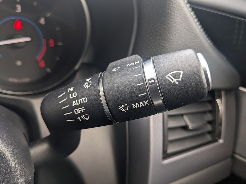 Used Jaguar XF 2018 for sale - 76736463: Photo 27