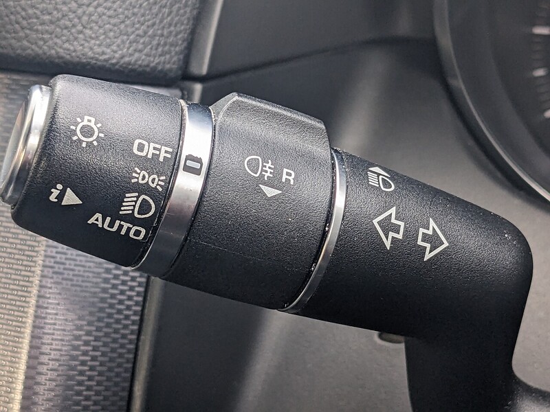 Used Jaguar XF 2018 for sale - 76736463: Photo 28