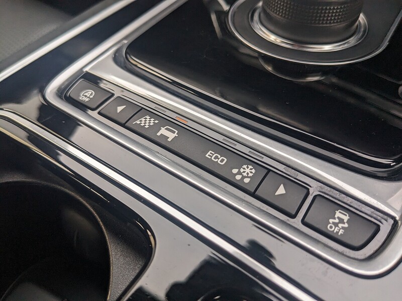 Used Jaguar XF 2018 for sale - 76736463: Photo 29