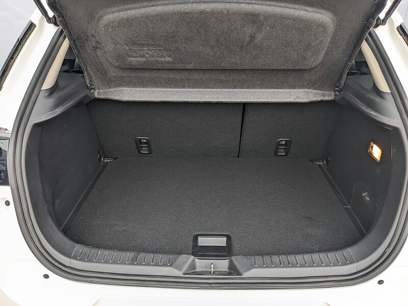 Used Mazda CX-3 2017 for sale - 76863526: Photo 19