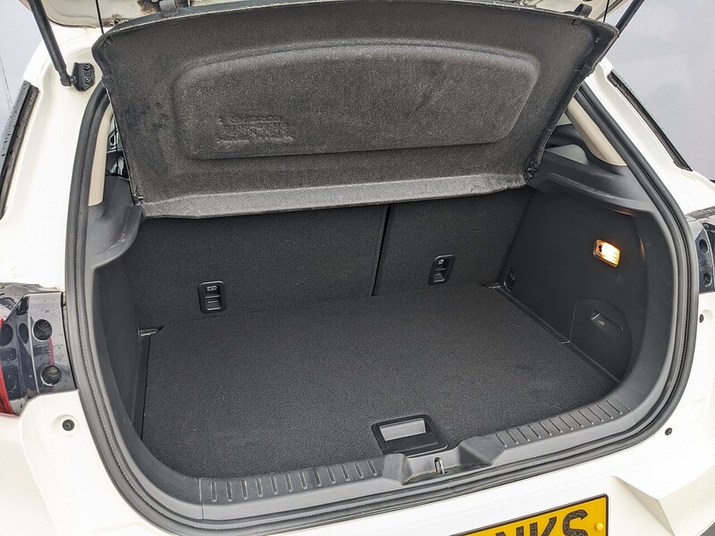 Used Mazda CX-3 2017 for sale - 76863526: Photo 20