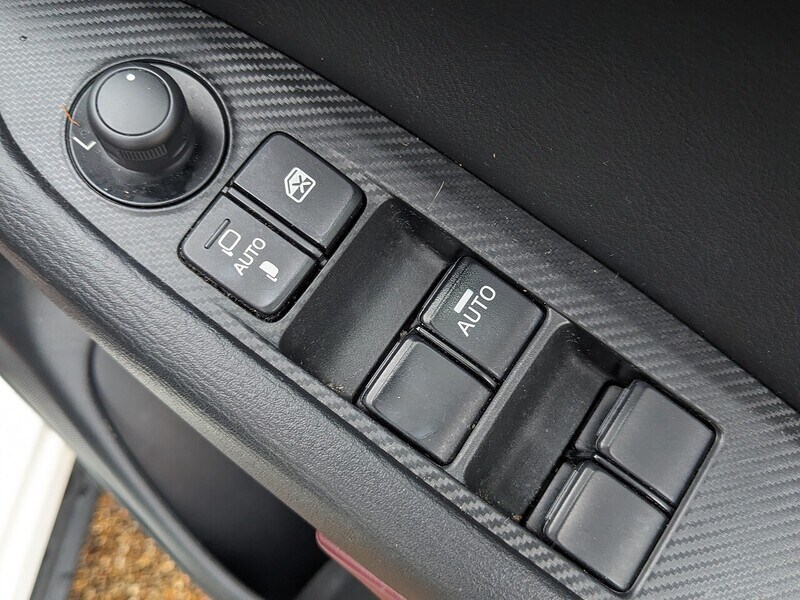 Used Mazda CX-3 2017 for sale - 76863526: Photo 24