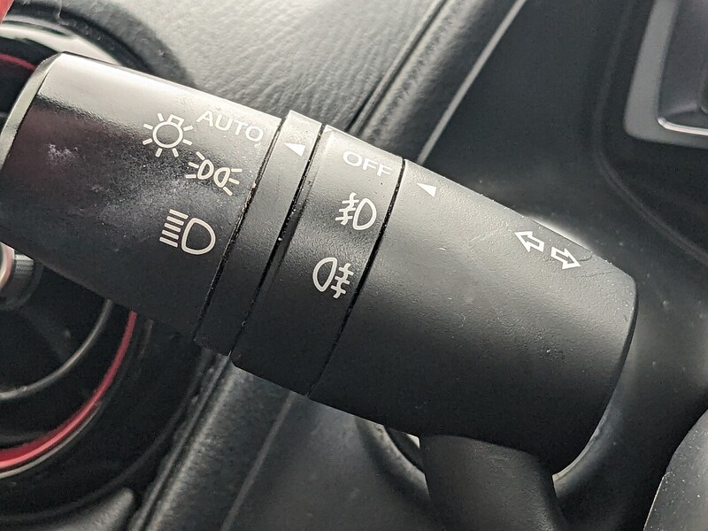 Used Mazda CX-3 2017 for sale - 76863526: Photo 26