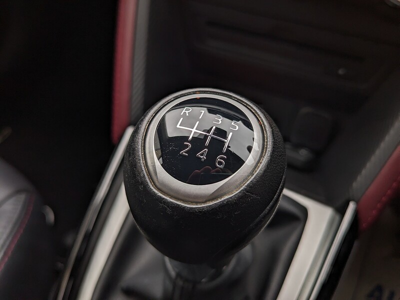 Used Mazda CX-3 2017 for sale - 76863526: Photo 29