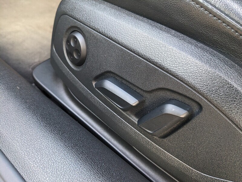 Used Audi A5 2018 for sale - 77543604: Photo 23