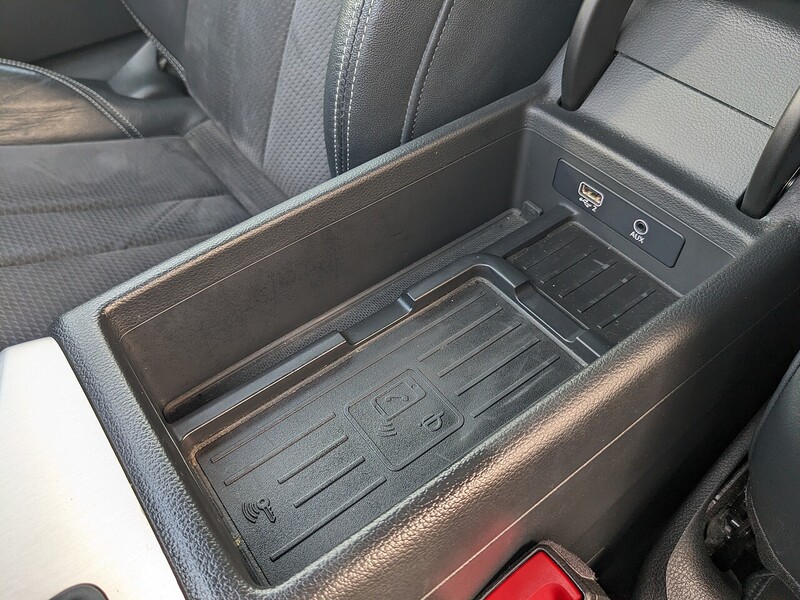 Used Audi A5 2018 for sale - 77543604: Photo 29