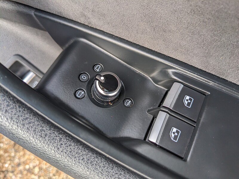 Used Audi A5 2018 for sale - 77543604: Photo 30