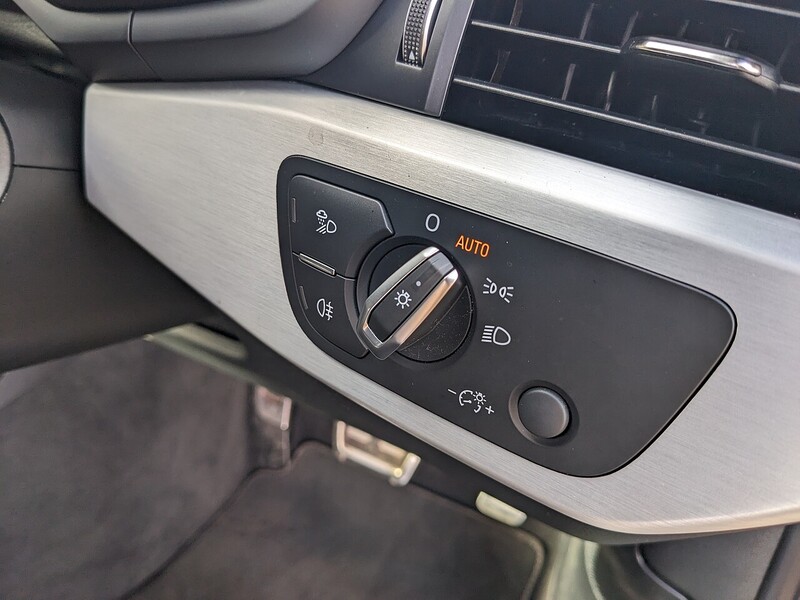 Used Audi A5 2018 for sale - 77543604: Photo 31