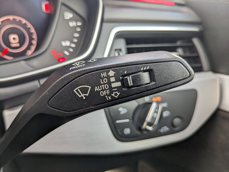 Used Audi A5 2018 for sale - 77543604: Photo 32