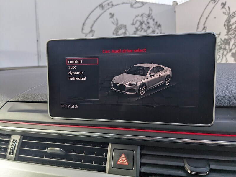 Used Audi A5 2018 for sale - 77543604: Photo 37