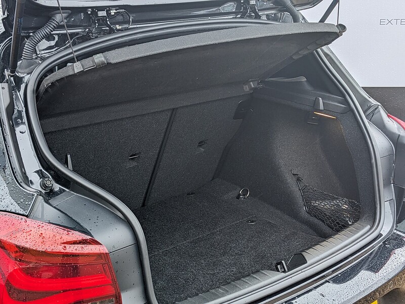 Used BMW 1 Series 2019 for sale - 77250902: Photo 19