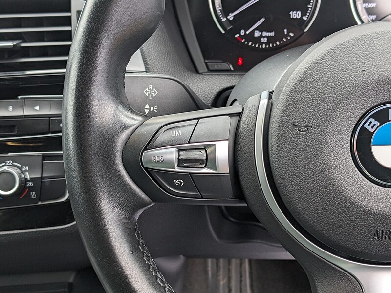 Used BMW 1 Series 2019 for sale - 77250902: Photo 21