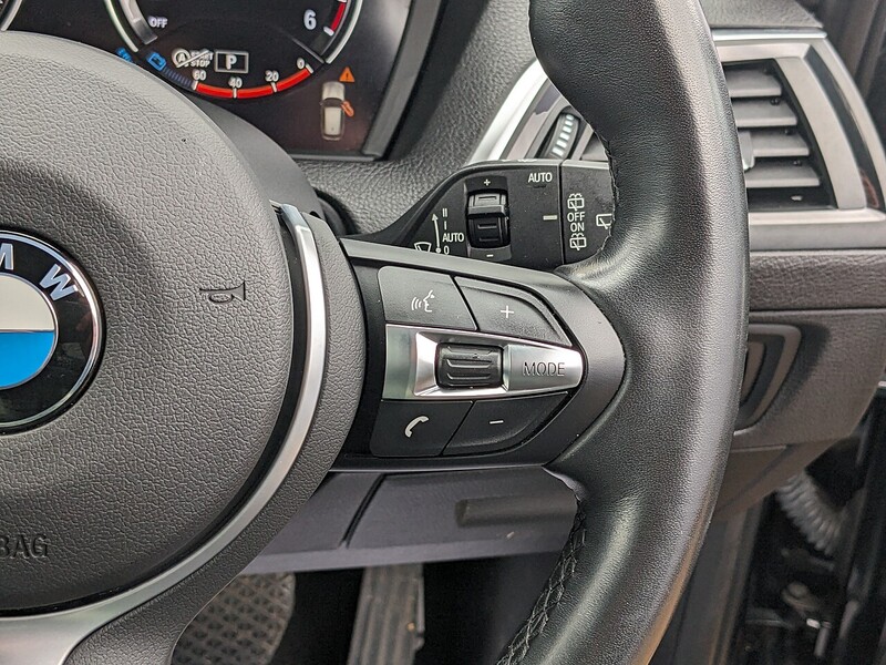 Used BMW 1 Series 2019 for sale - 77250902: Photo 22