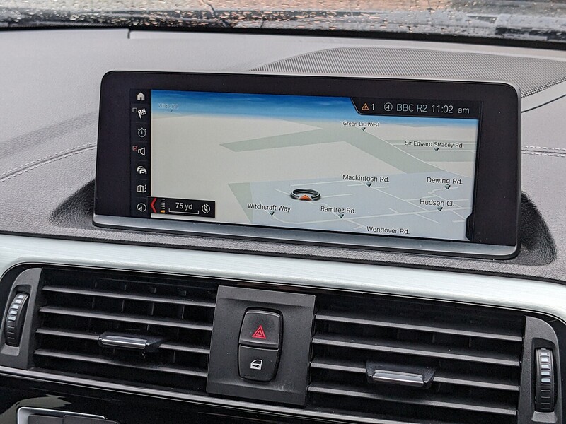 Used BMW 1 Series 2019 for sale - 77250902: Photo 23