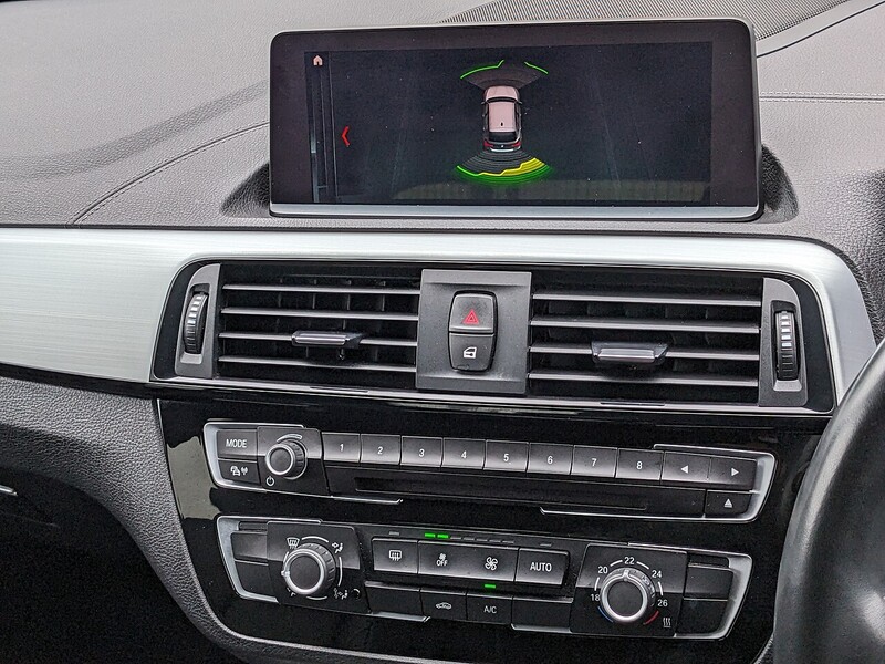 Used BMW 1 Series 2019 for sale - 77250902: Photo 24