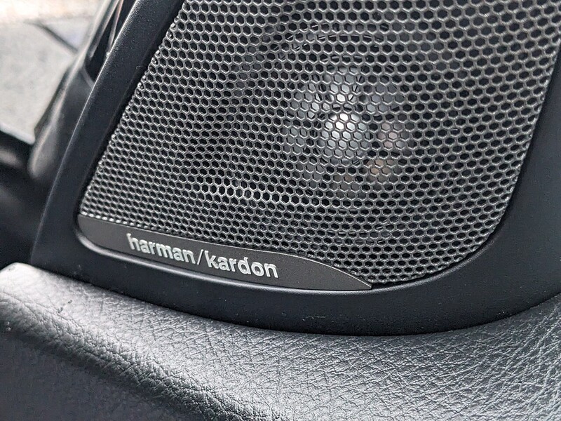 Used BMW 1 Series 2019 for sale - 77250902: Photo 27