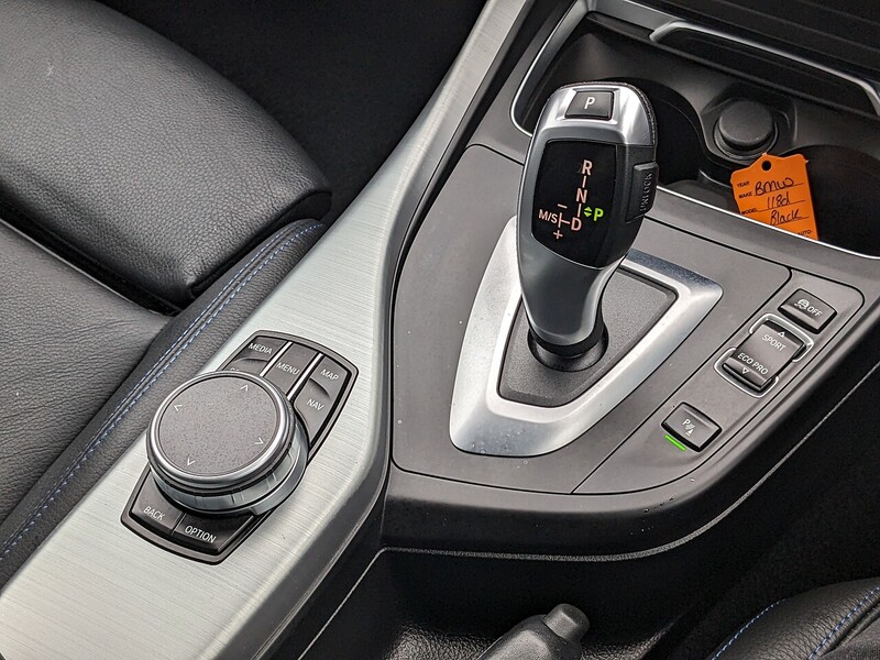 Used BMW 1 Series 2019 for sale - 77250902: Photo 29