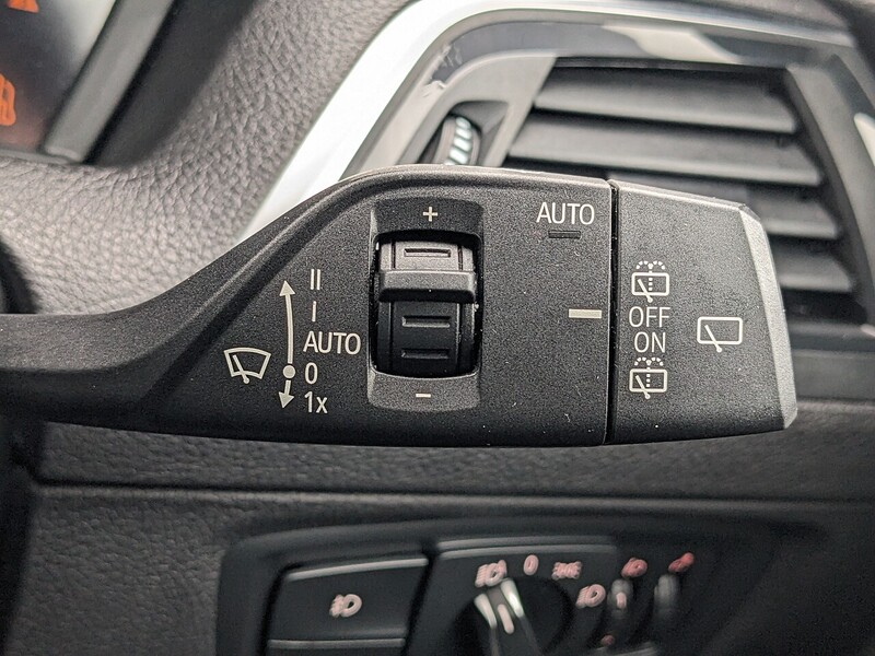 Used BMW 1 Series 2019 for sale - 77250902: Photo 30