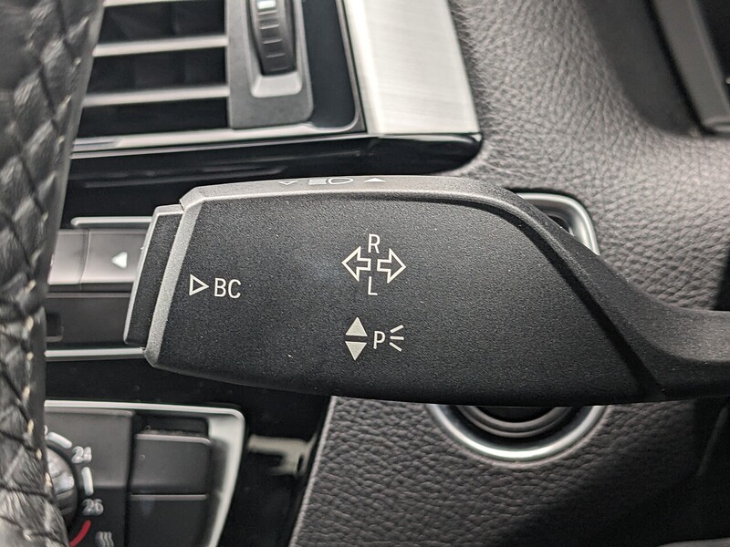 Used BMW 1 Series 2019 for sale - 77250902: Photo 31