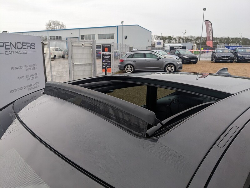 Used BMW 3 Series 2017 for sale - 77180696: Photo 19