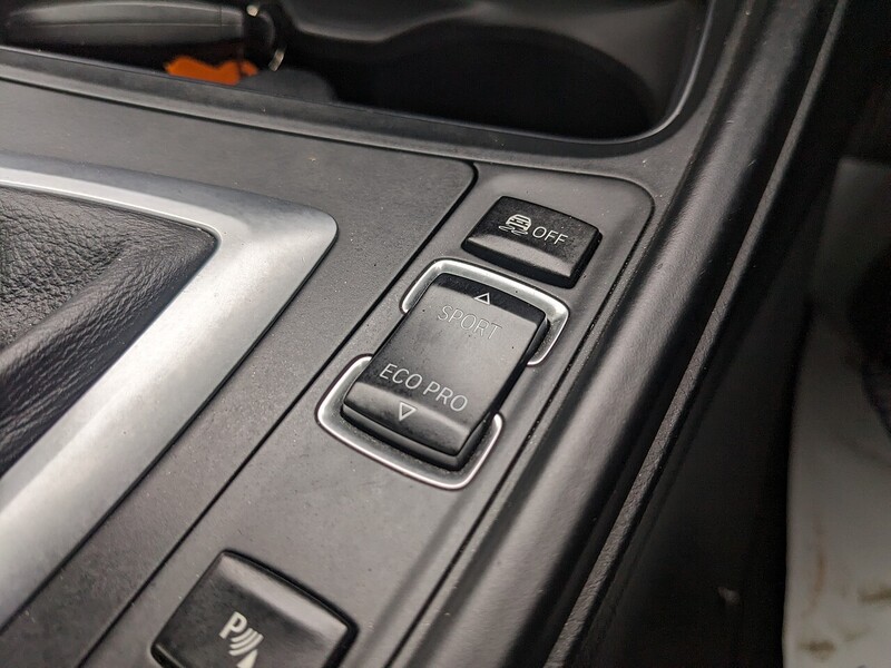 Used BMW 3 Series 2017 for sale - 77180696: Photo 28