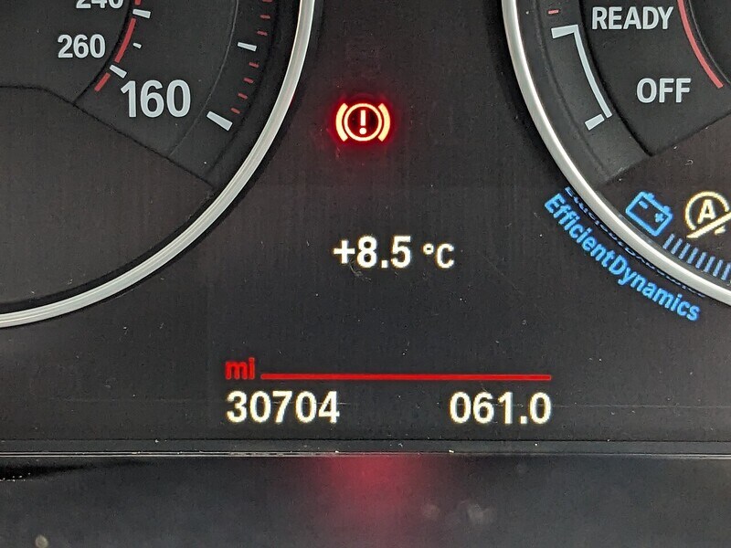 Used BMW 3 Series 2017 for sale - 77180696: Photo 33