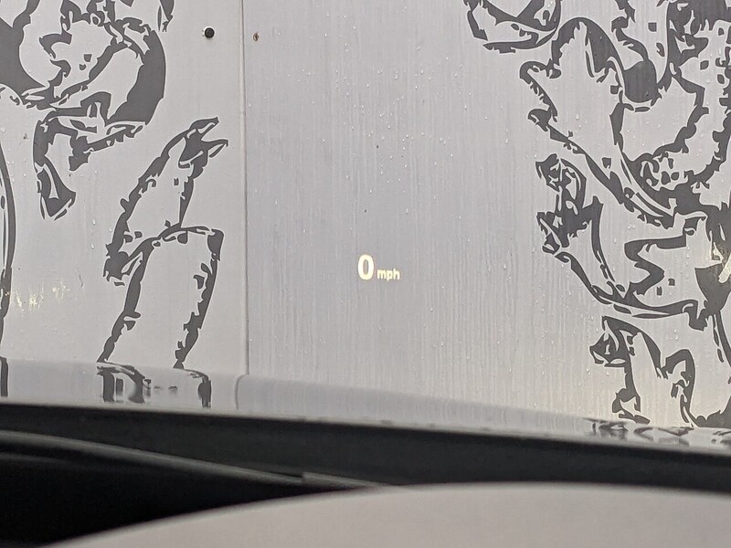 Used BMW 3 Series 2017 for sale - 77180696: Photo 34