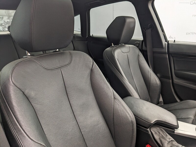 Used BMW 3 Series 2017 for sale - 77180696: Photo 5