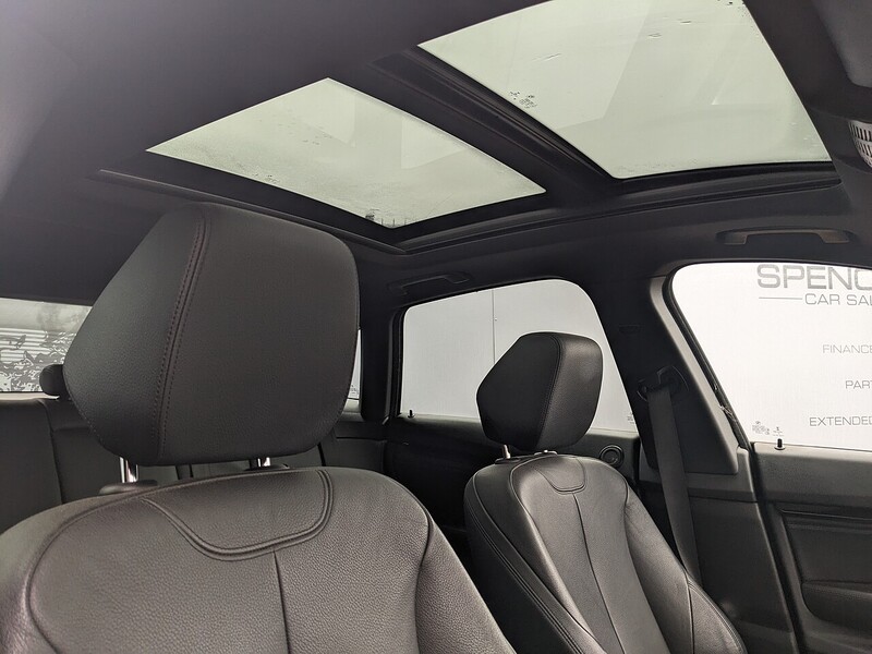 Used BMW 3 Series 2017 for sale - 77180696: Photo 6