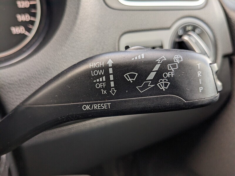 Used Volkswagen Polo 2010 for sale - 77640152: Photo 25