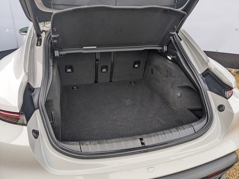 Used Porsche Taycan 2023 for sale - 76919773: Photo 19