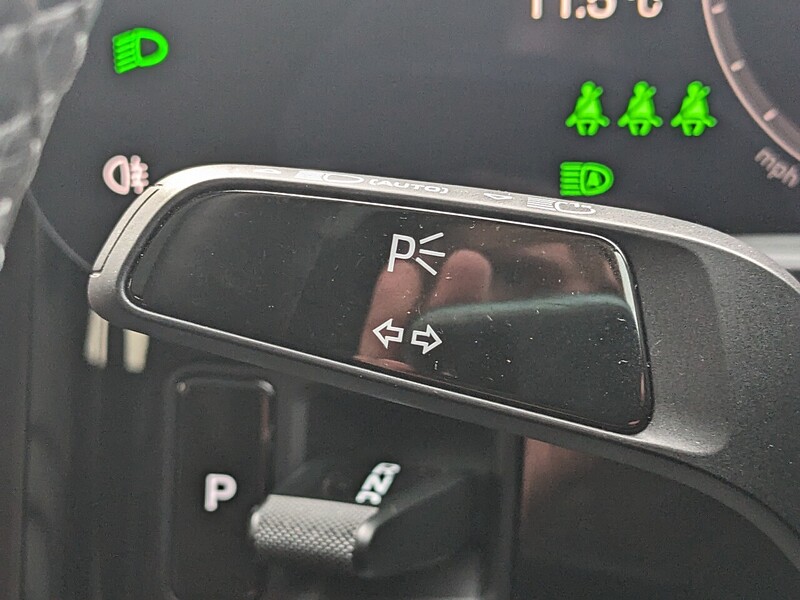 Used Porsche Taycan 2023 for sale - 76919773: Photo 32